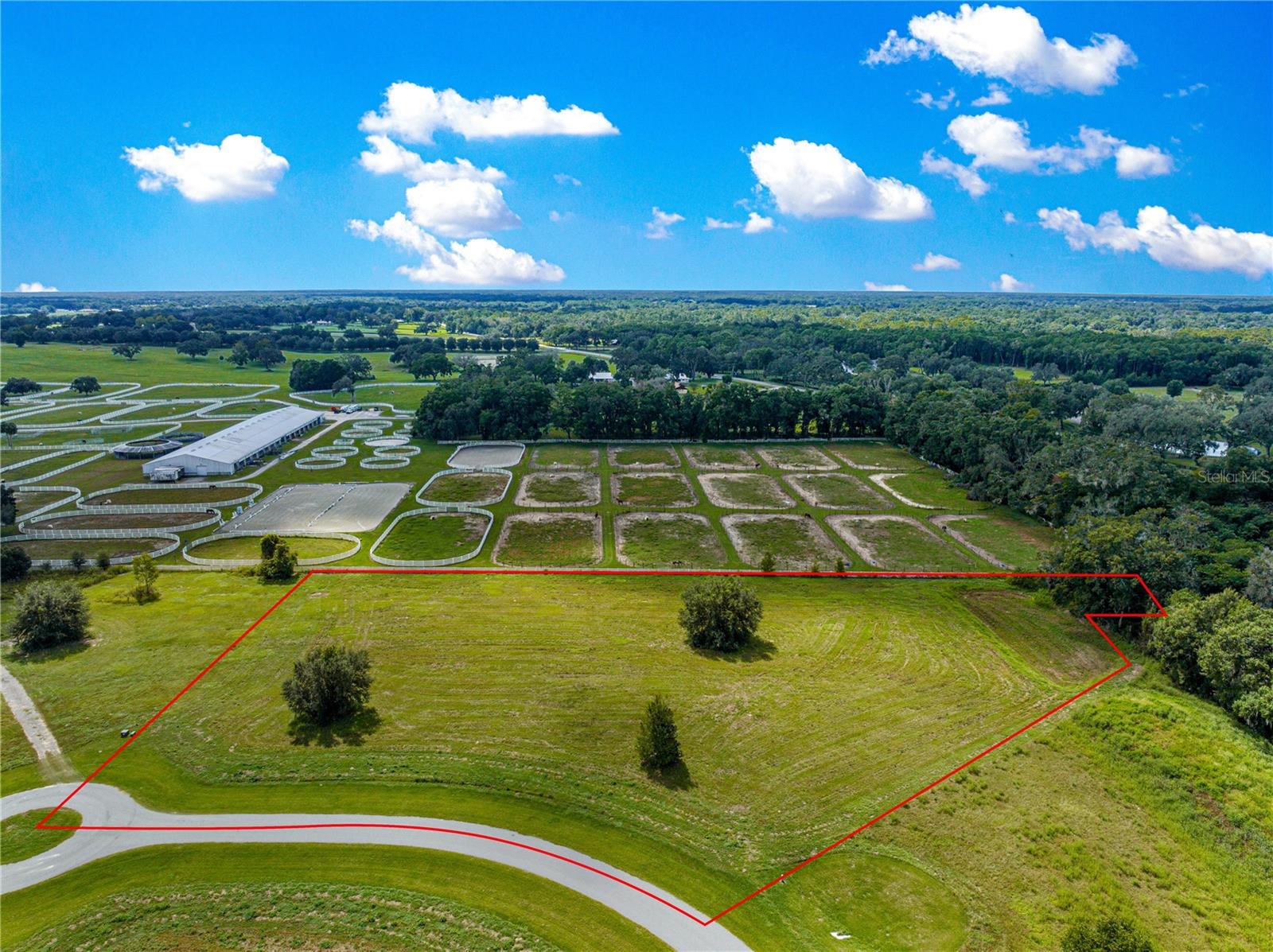 Tbd Se 8th Ave #lot 306 Property Photo 5