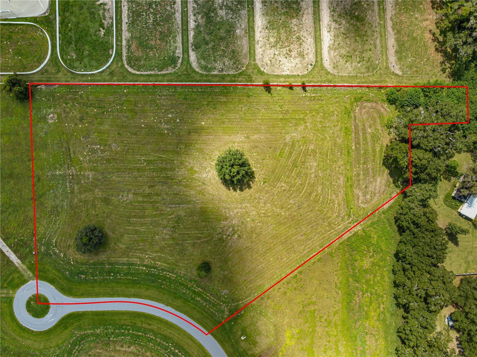 Tbd Se 8th Ave #lot 306 Property Photo 6