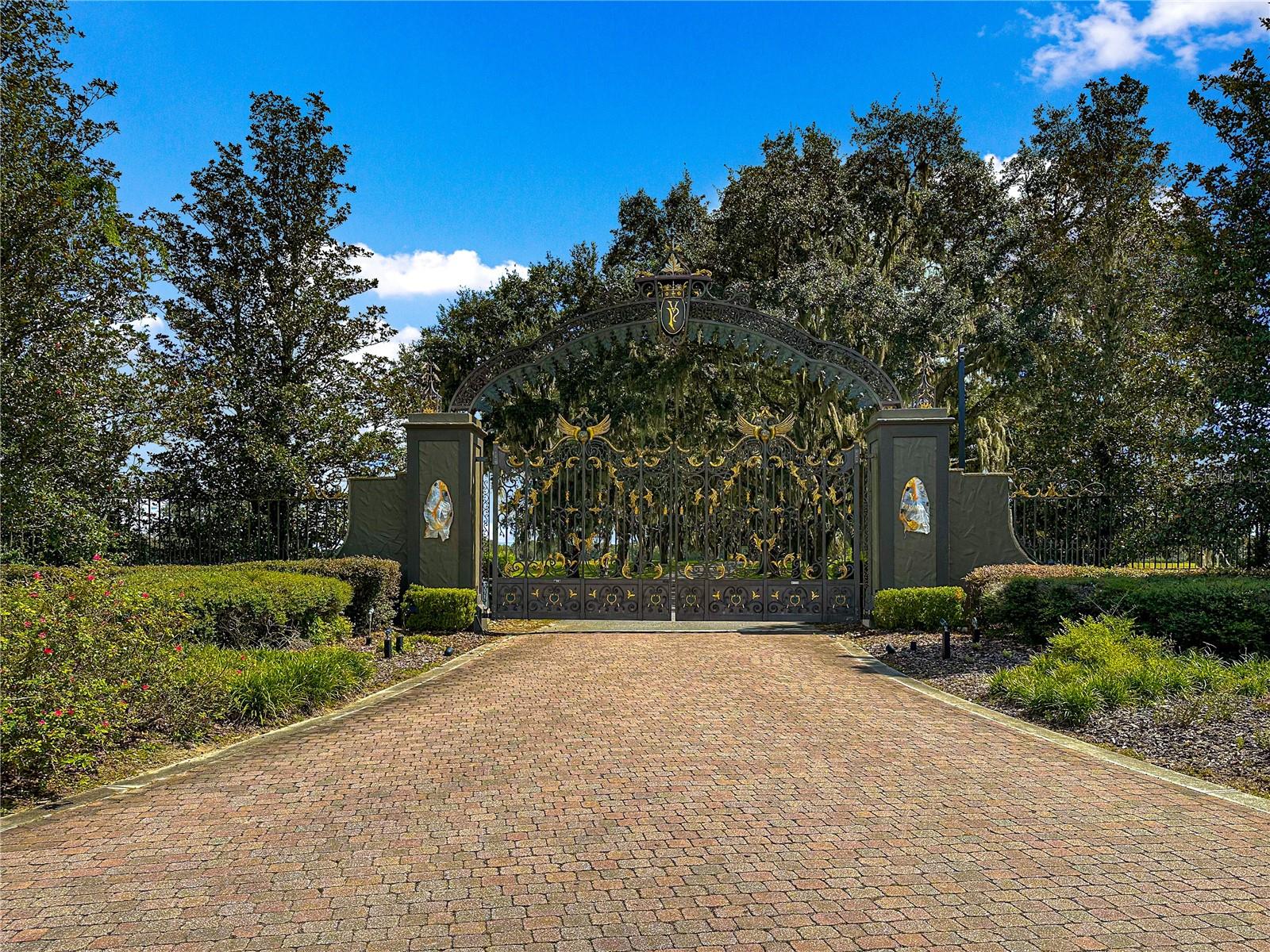 Tbd Se 8th Ave #lot 306 Property Photo 7