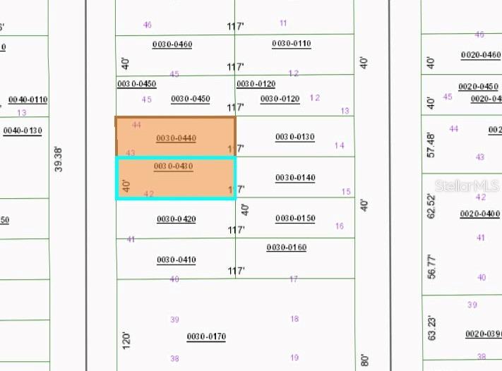 Xx BAY ST Property Photo 1