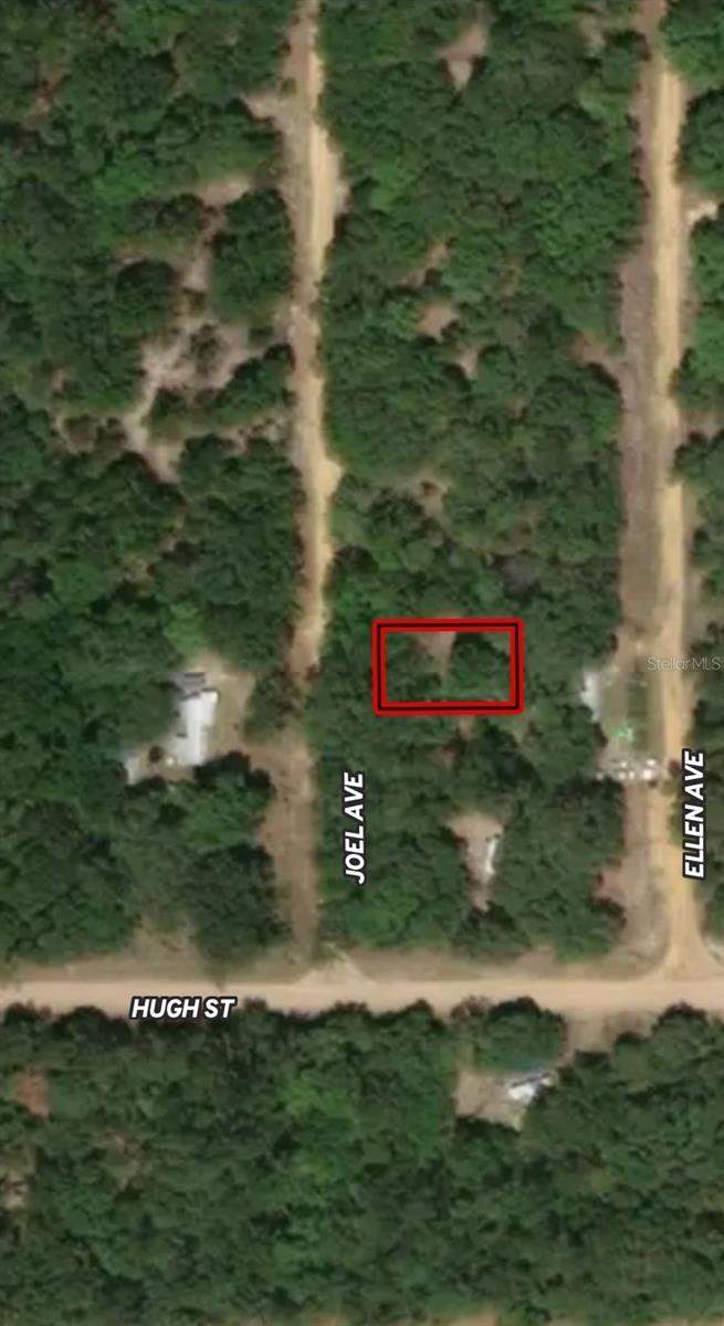 LOT 11 JOEL AVE Property Photo 1