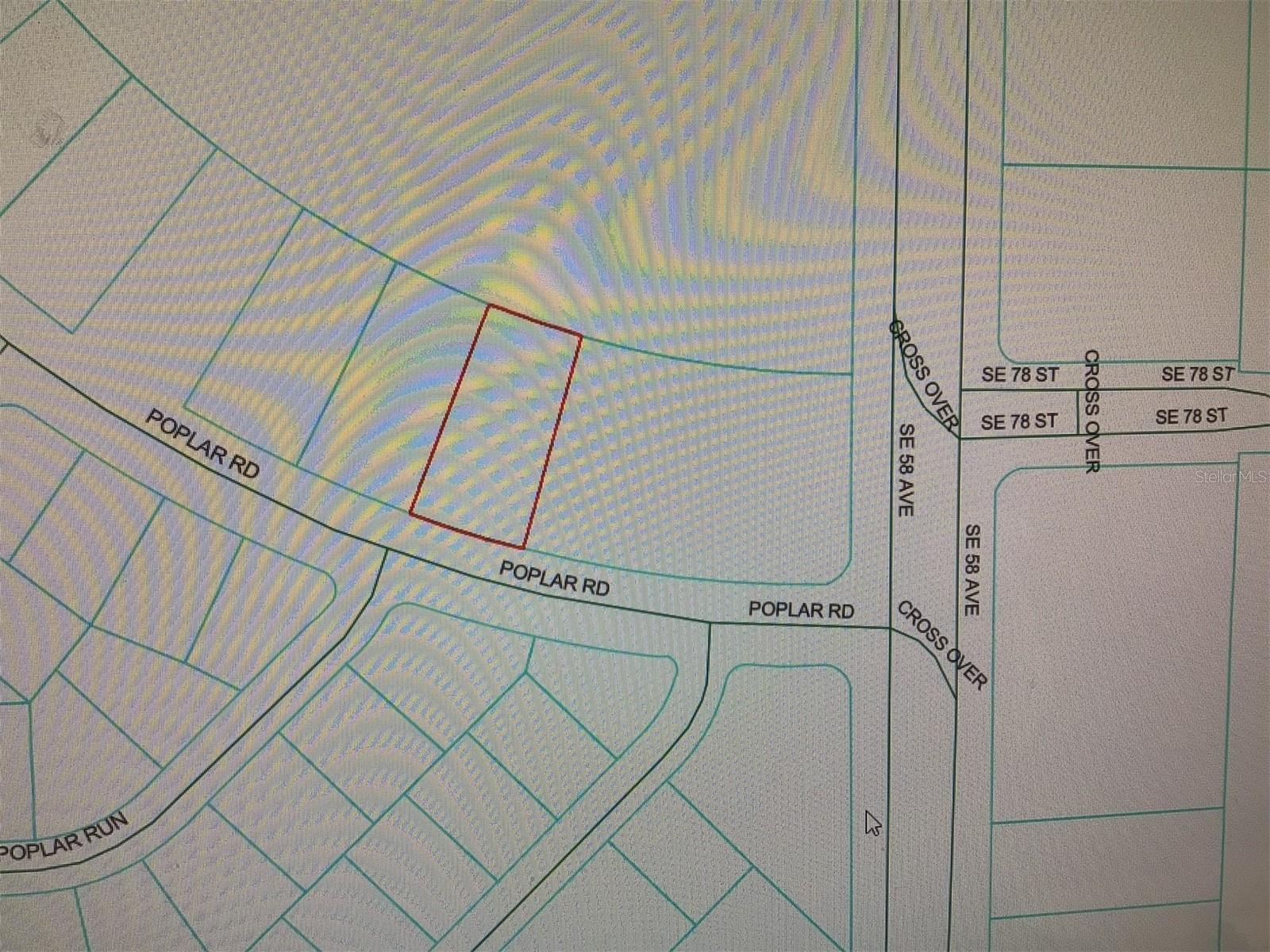 0 Poplar Rd Property Photo 2