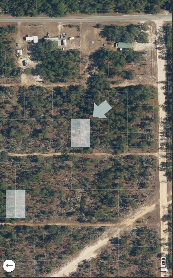 Xx Pine Way Property Photo 3