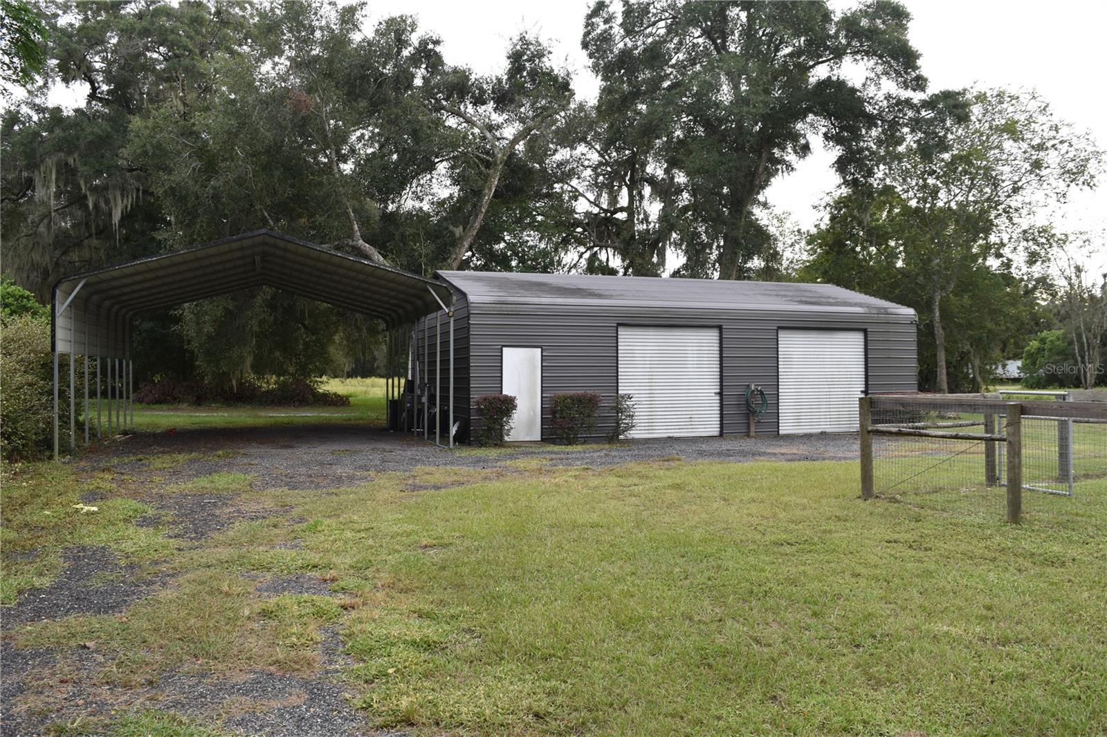 1722 Nw 35 St Property Photo 3