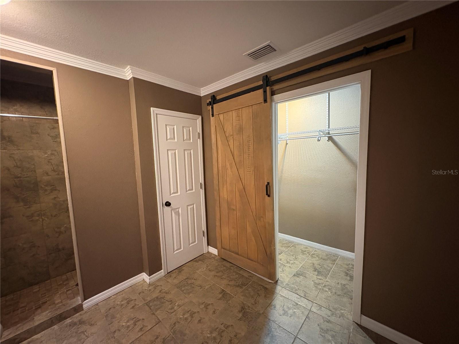 1722 Nw 35 St Property Photo 12