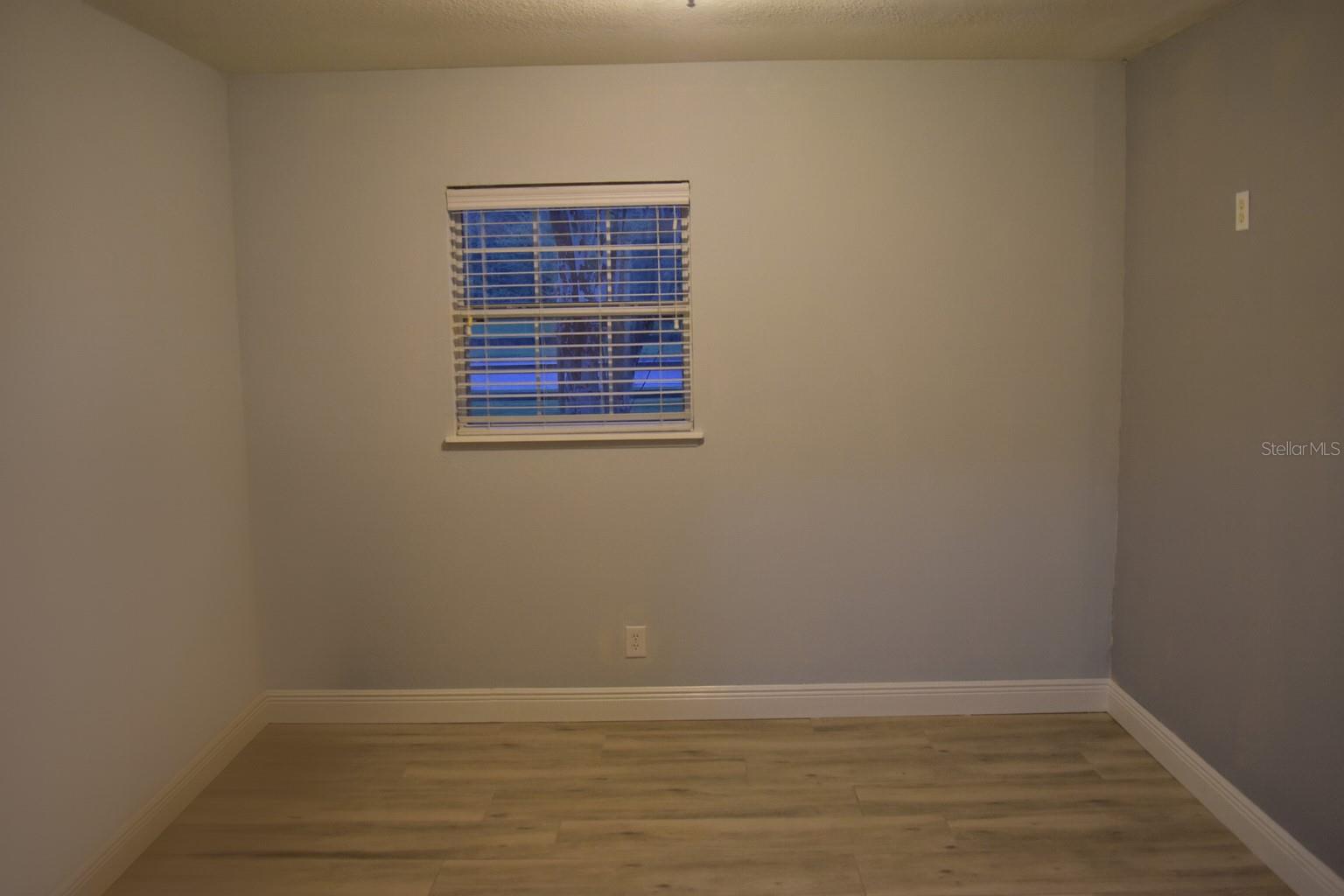 1722 Nw 35 St Property Photo 14