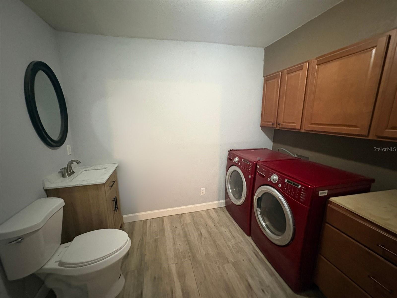 1722 Nw 35 St Property Photo 23