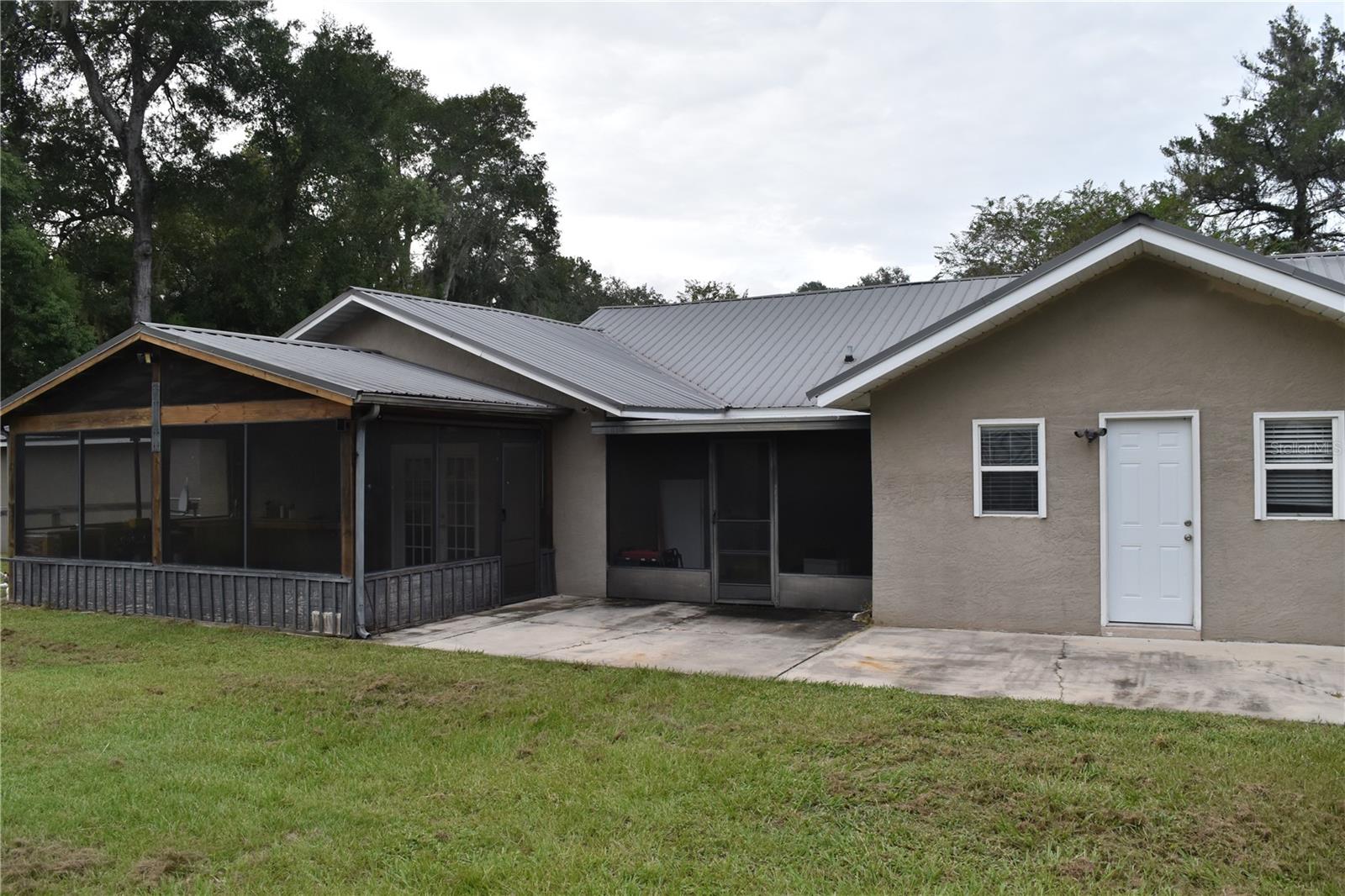 1722 Nw 35 St Property Photo 27