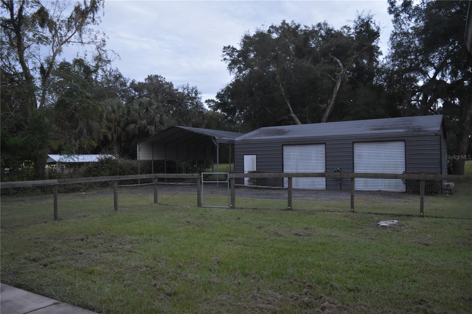 1722 Nw 35 St Property Photo 29