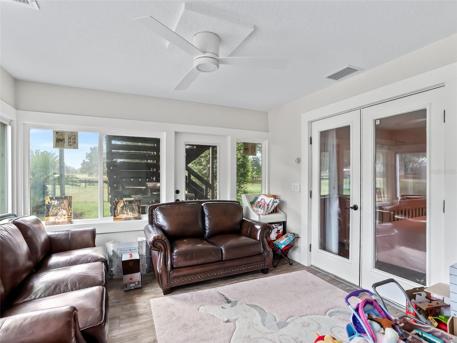 10291 W 40 Hwy Property Photo 19