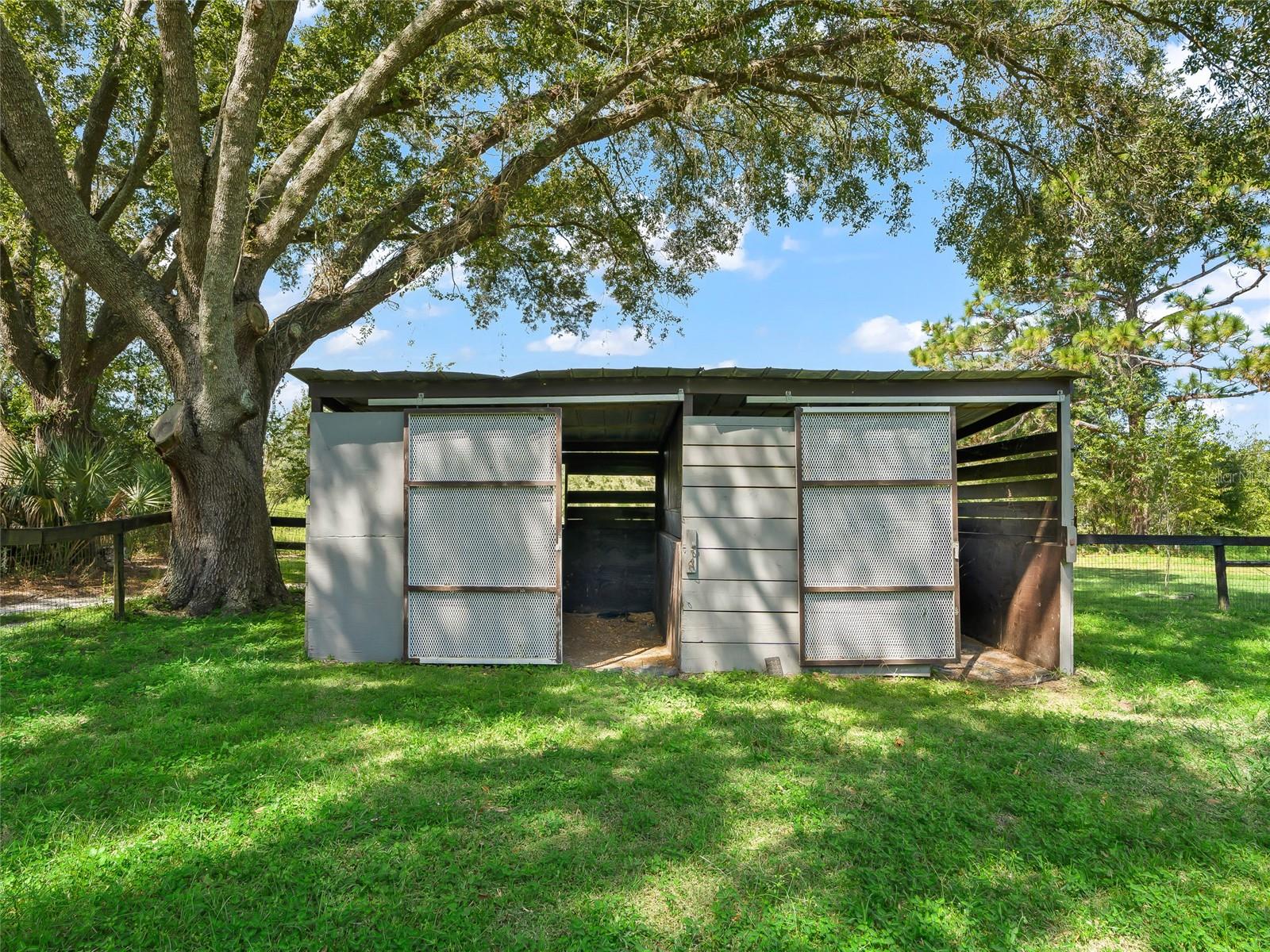 10291 W 40 Hwy Property Photo 35