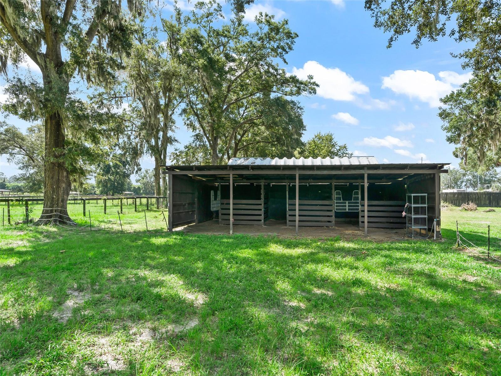 10291 W 40 Hwy Property Photo 39