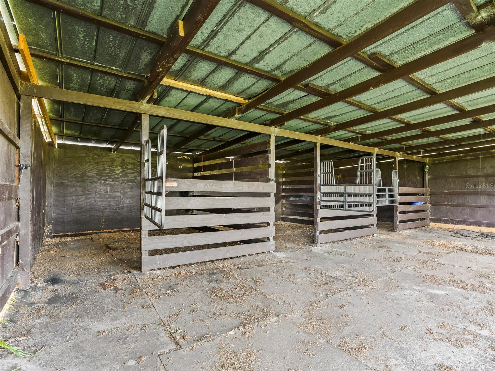 10291 W 40 Hwy Property Photo 40