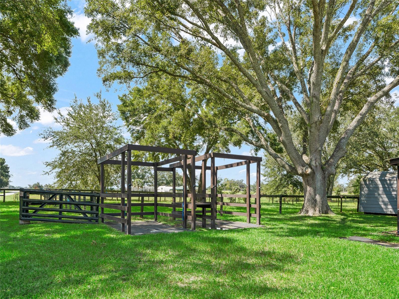 10291 W 40 Hwy Property Photo 42