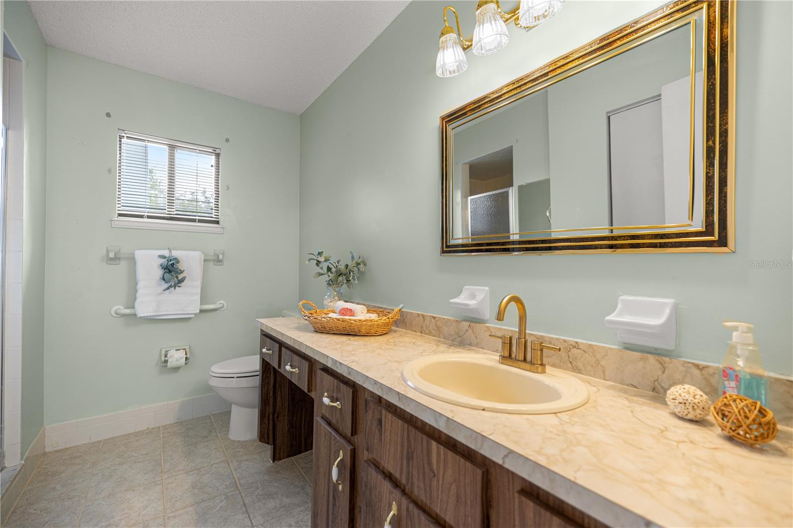 9230 Sw 101st Ln Property Photo 18
