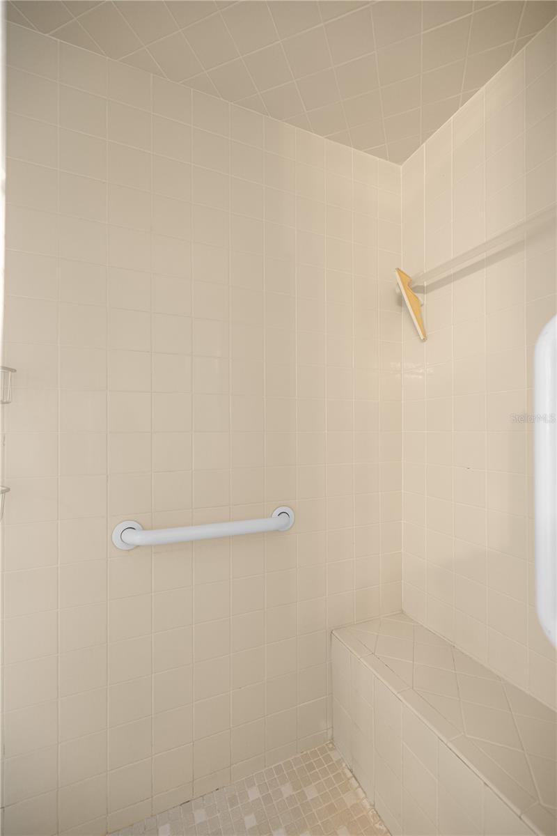 9230 Sw 101st Ln Property Photo 19