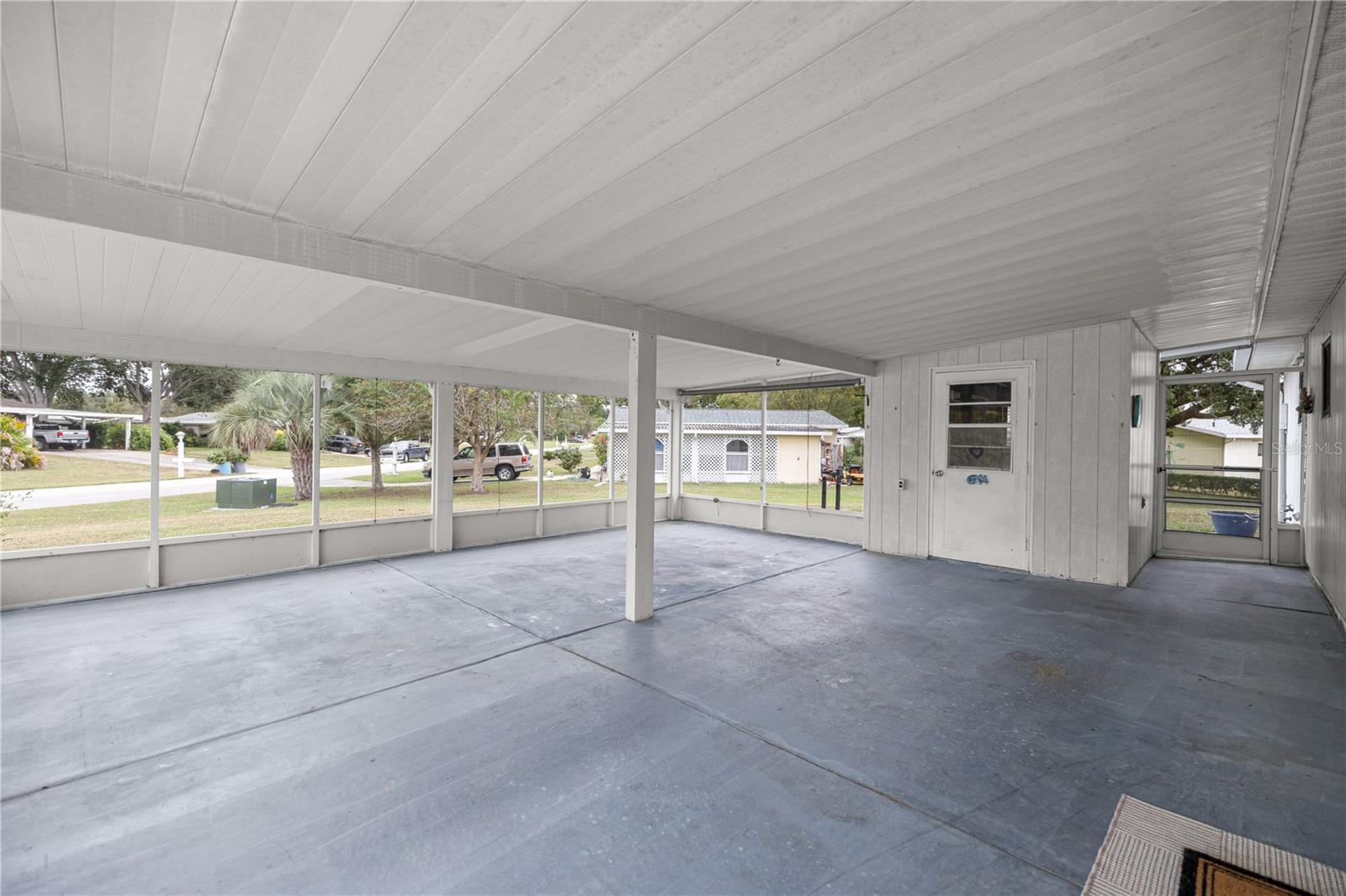 9230 Sw 101st Ln Property Photo 21