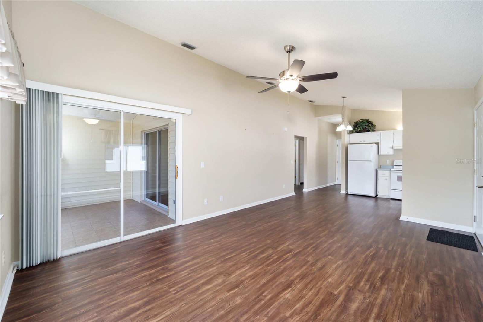 1921 Nw 50th Cir Property Photo 16