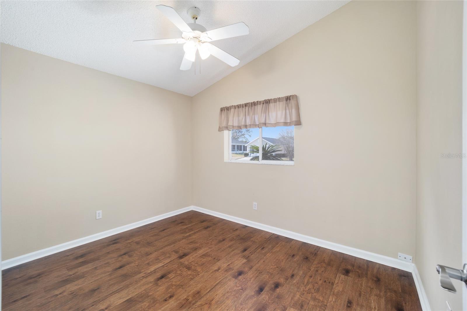 1921 Nw 50th Cir Property Photo 25