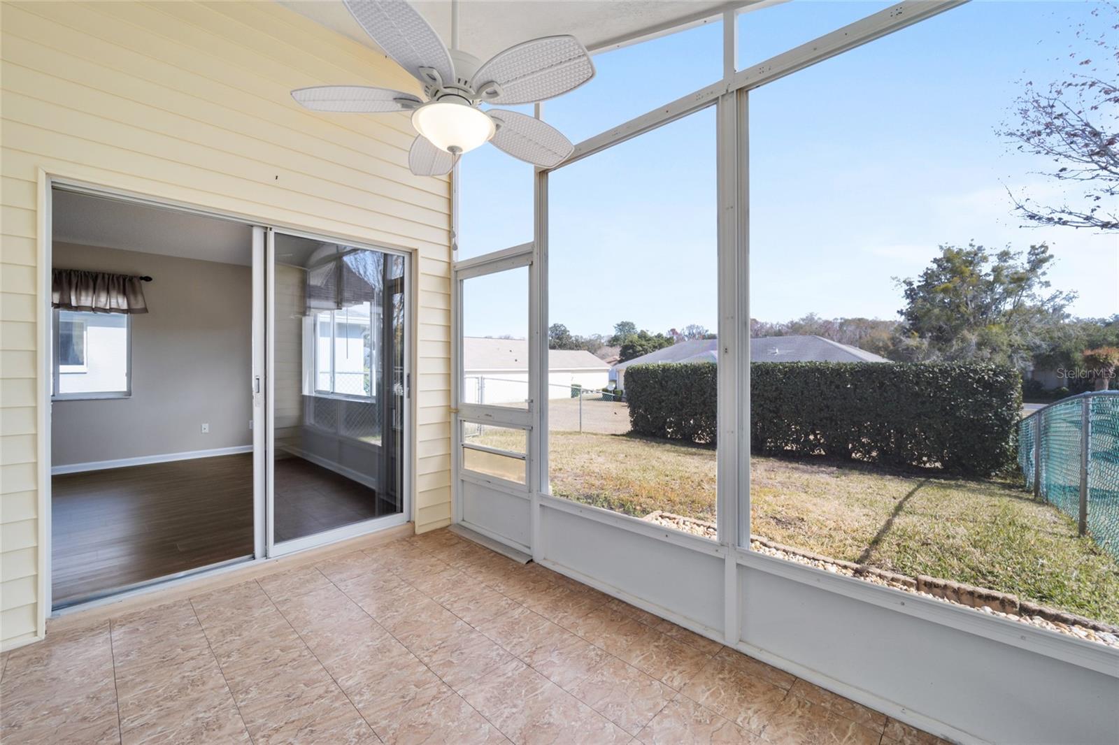 1921 Nw 50th Cir Property Photo 31