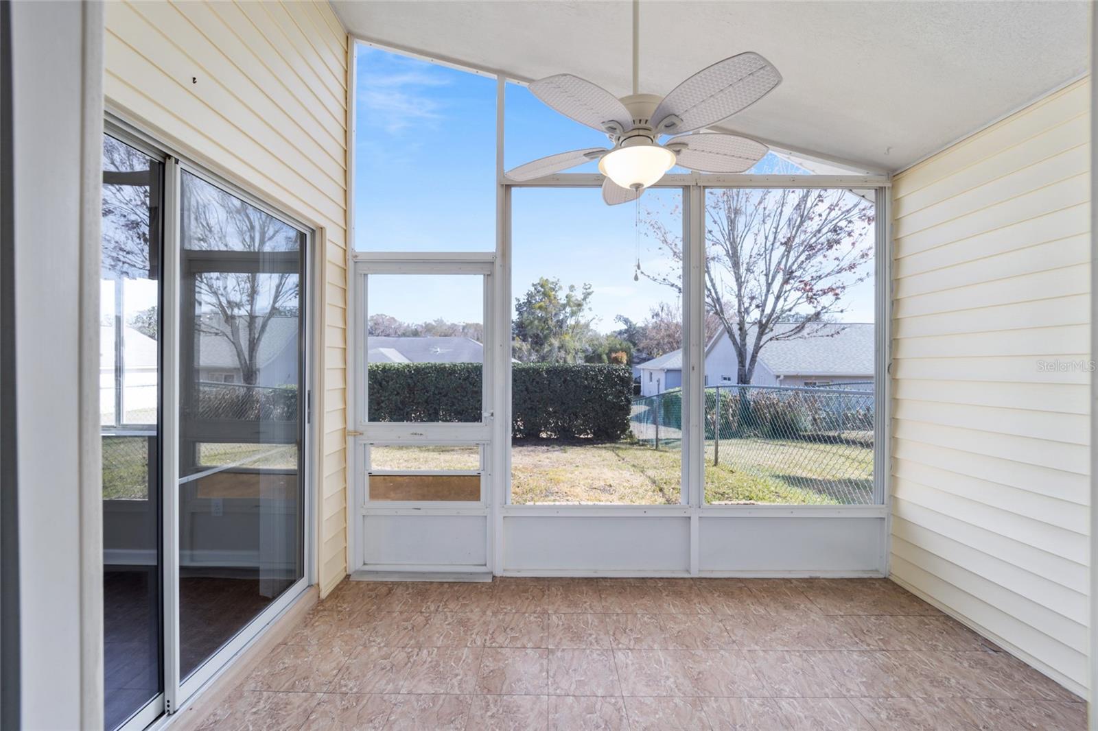 1921 Nw 50th Cir Property Photo 33