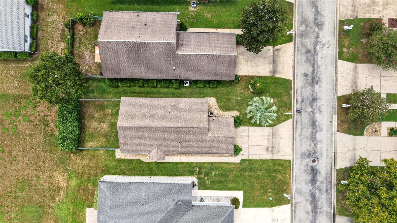 1921 Nw 50th Cir Property Photo 37