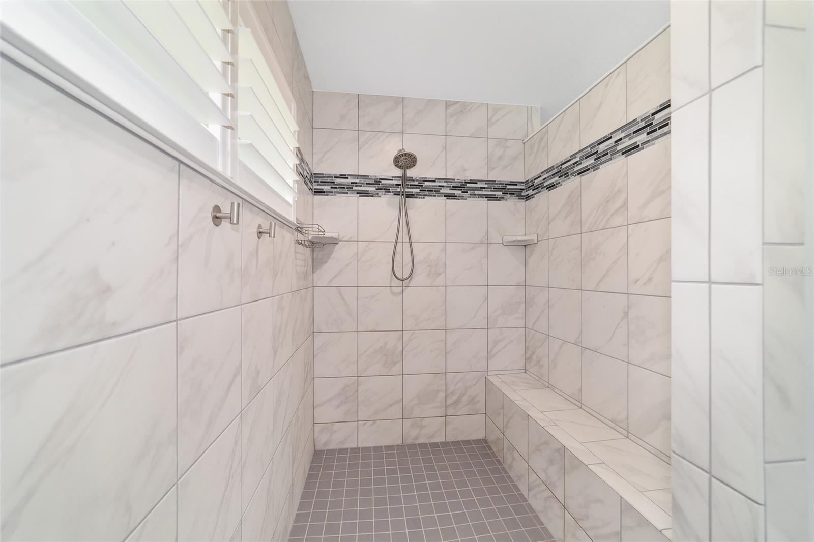 15600 Nw 185th St Property Photo 53