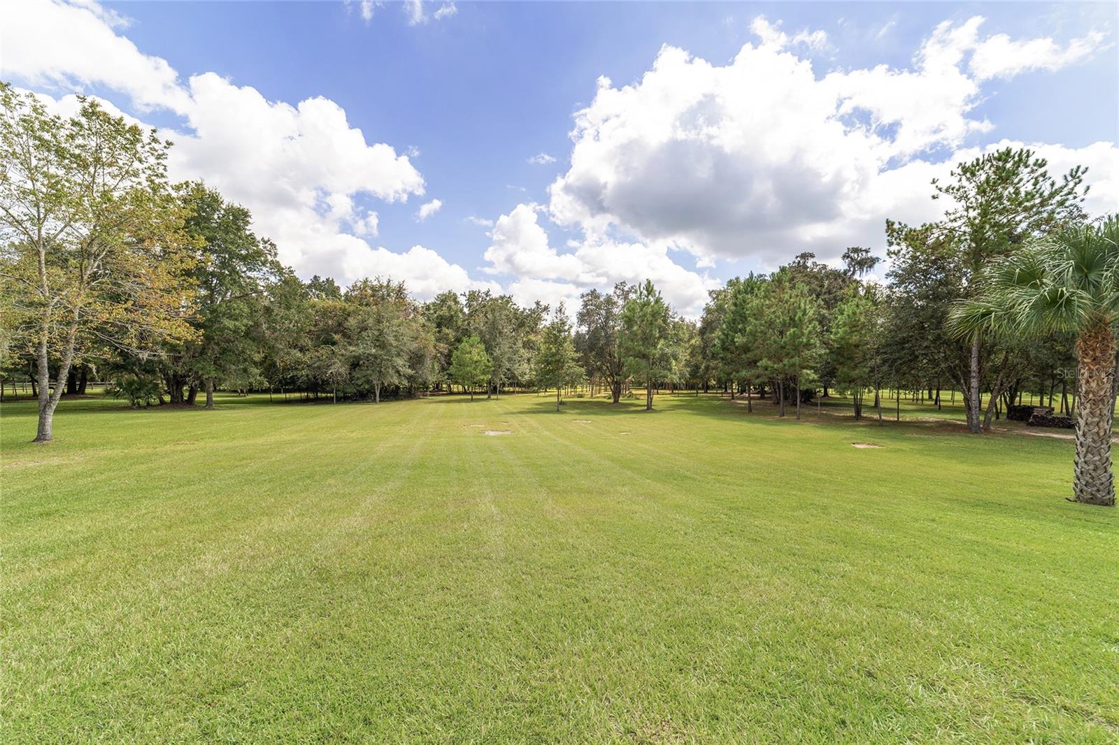 15600 Nw 185th St Property Photo 83