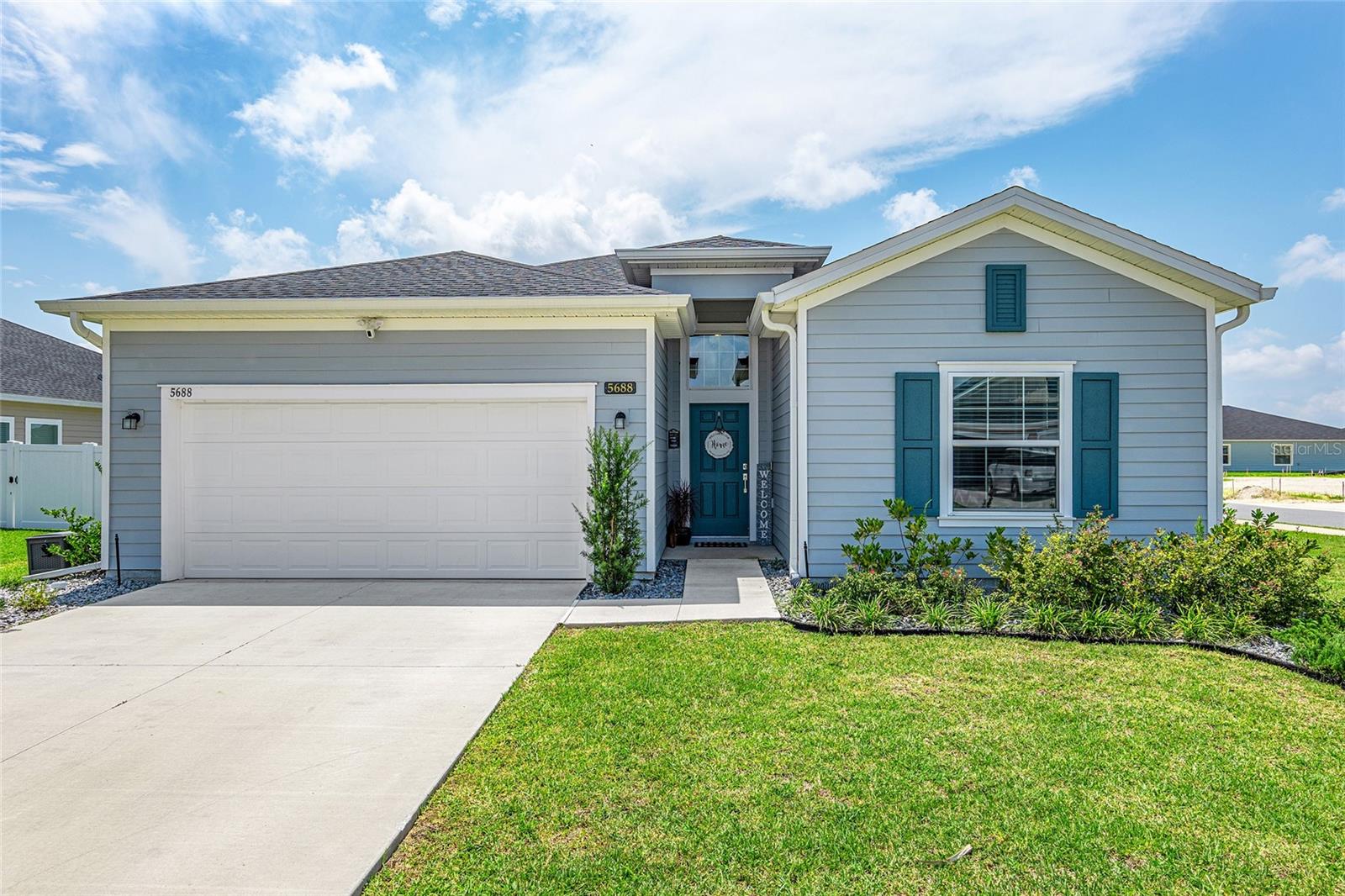 5688 SW 92ND PL