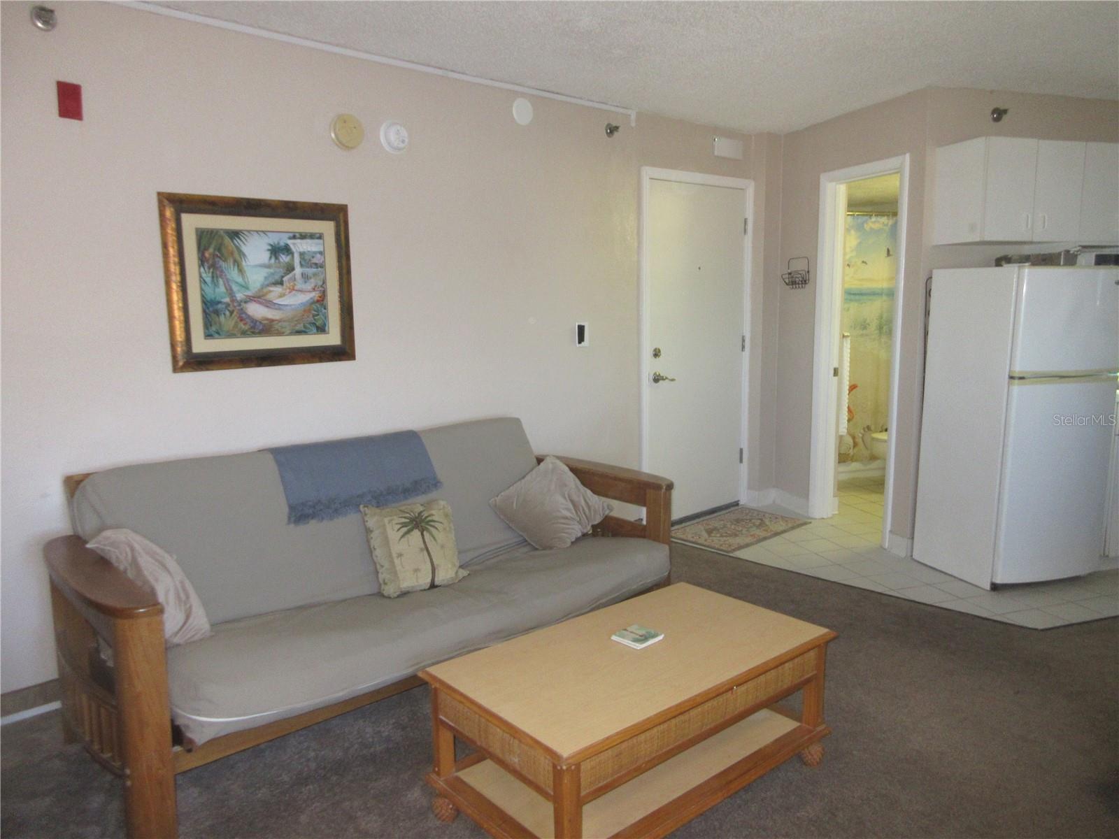 701 S Atlantic Ave #215 Property Photo 4