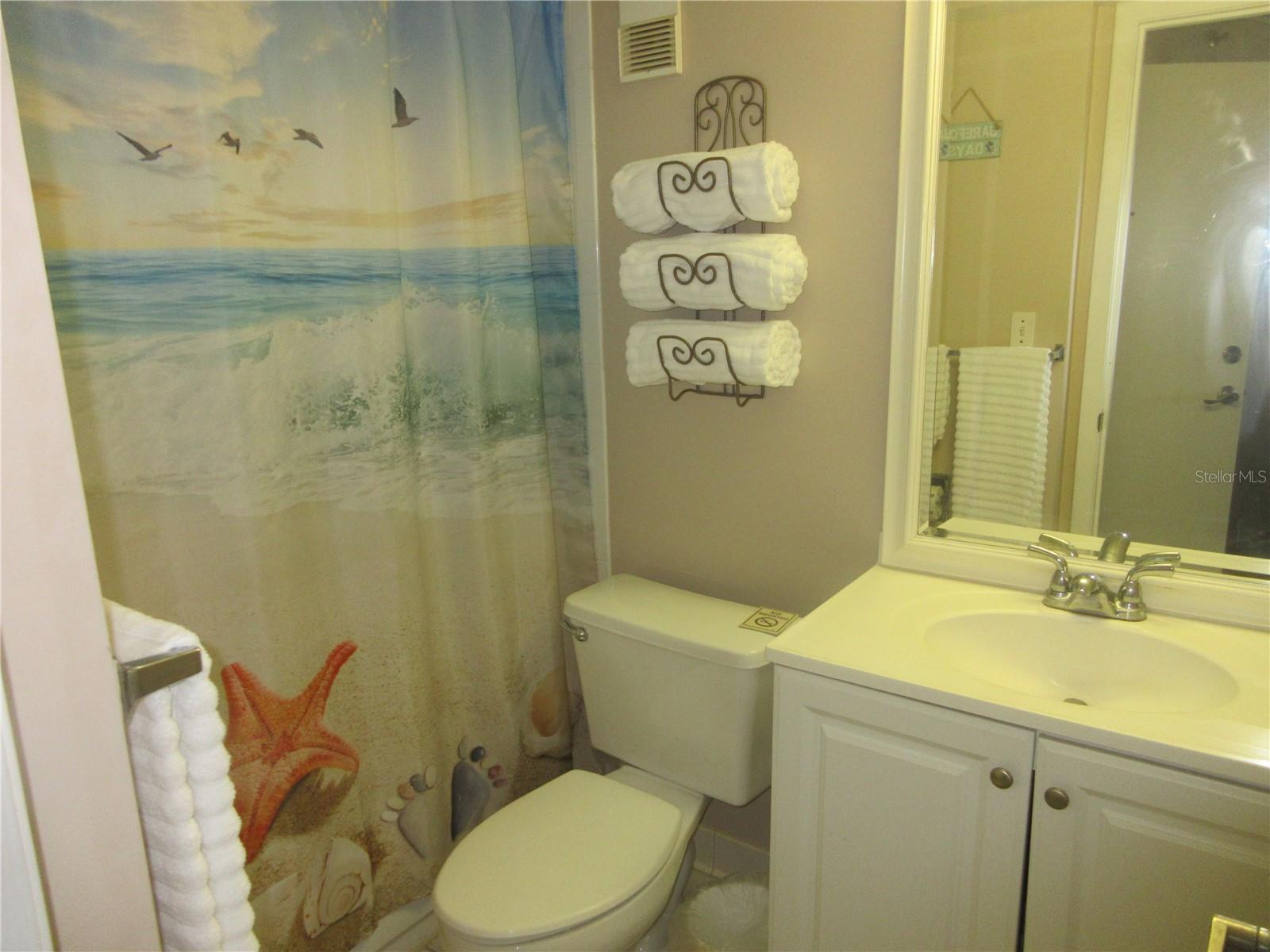 701 S Atlantic Ave #215 Property Photo 8