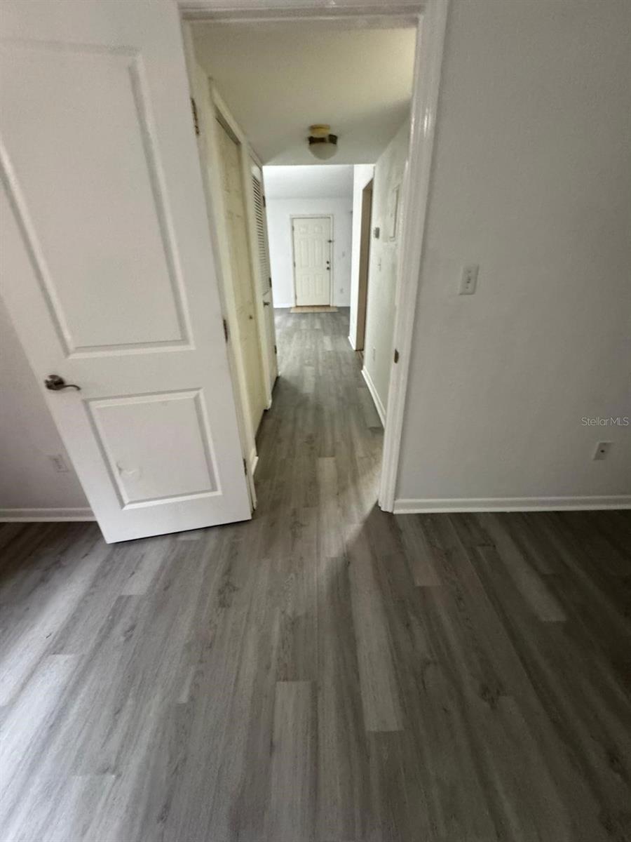 507 Nw 39th Rd #220 Property Photo 8