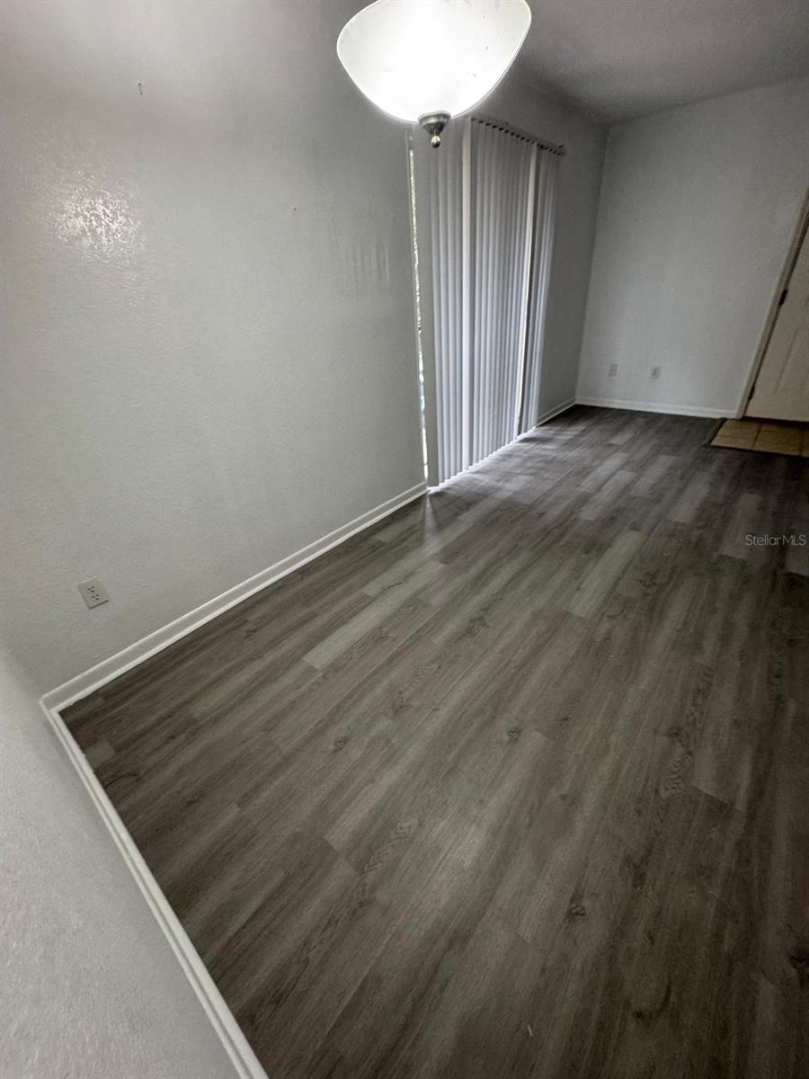 507 Nw 39th Rd #220 Property Photo 12