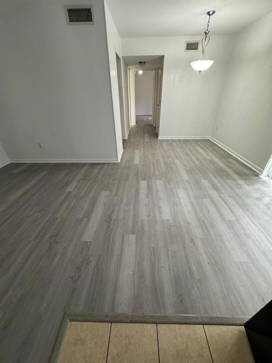507 Nw 39th Rd #220 Property Photo 15