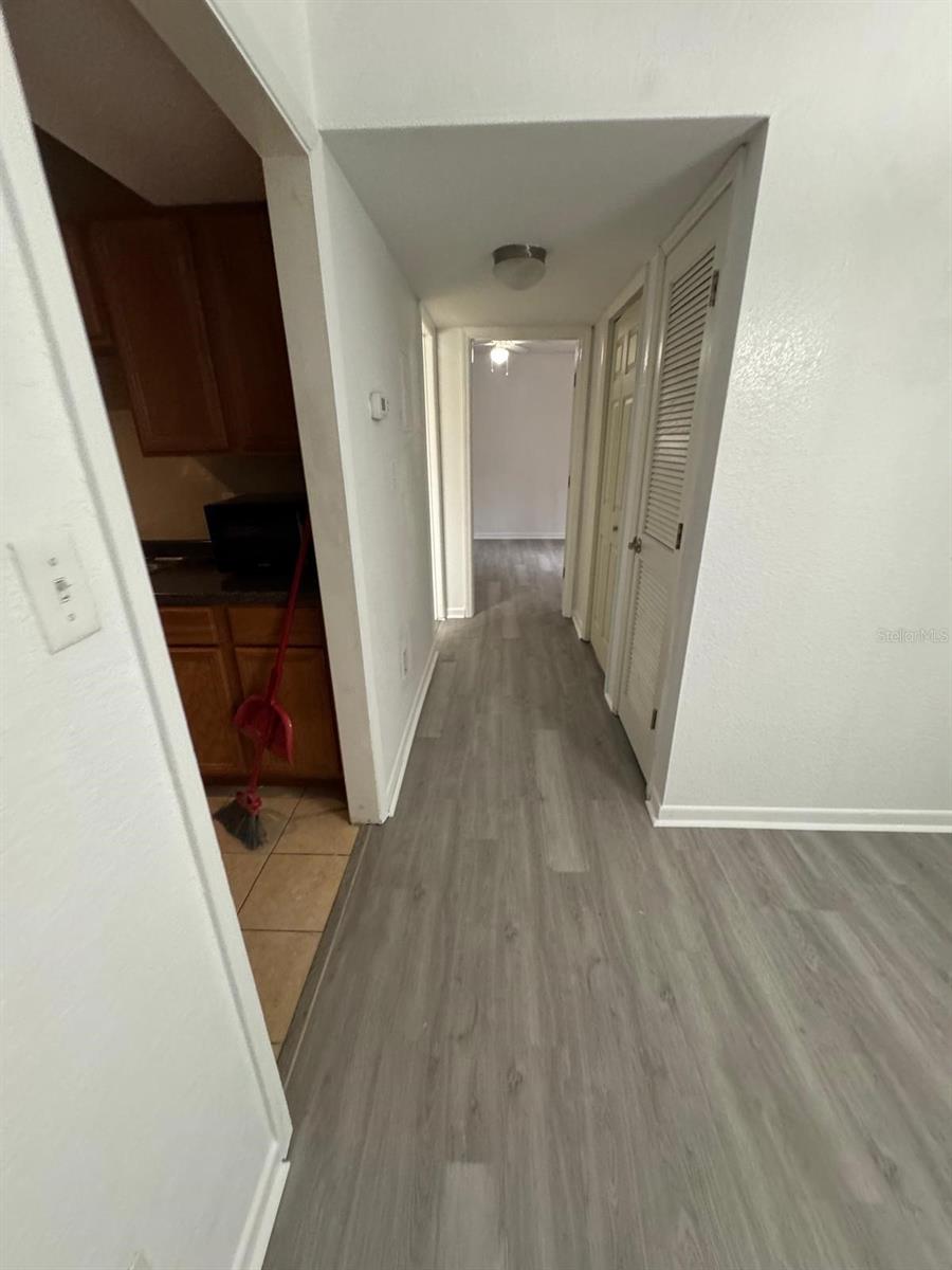 507 Nw 39th Rd #220 Property Photo 16