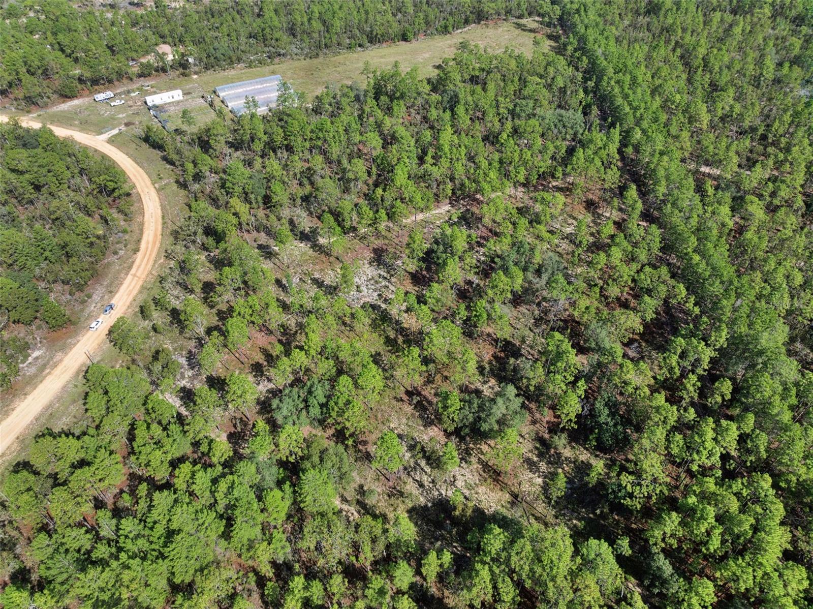 240 Cessna Way Property Photo 11