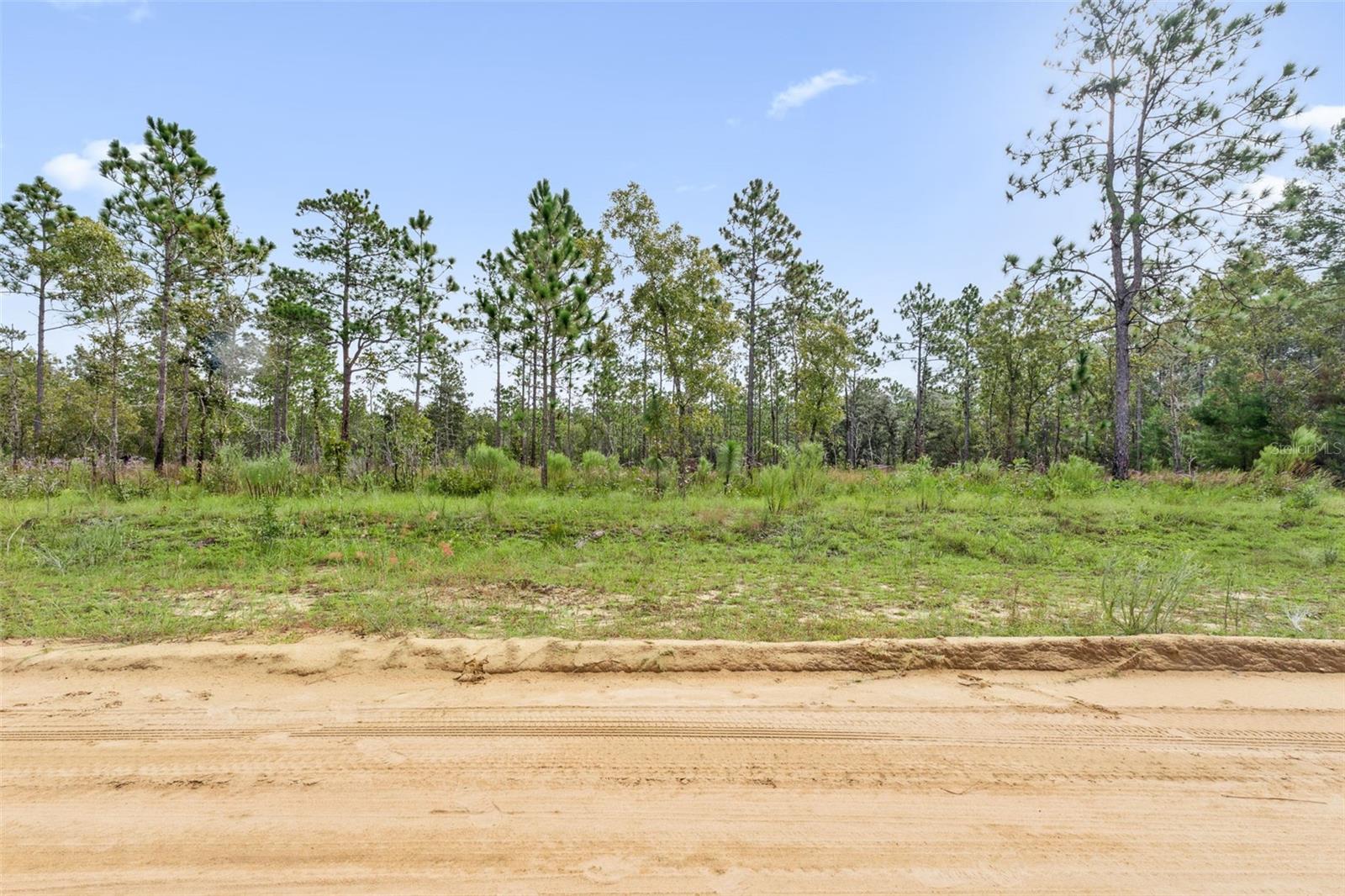 240 Cessna Way Property Photo 16