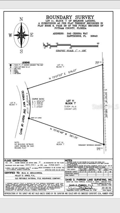 240 Cessna Way Property Photo 18