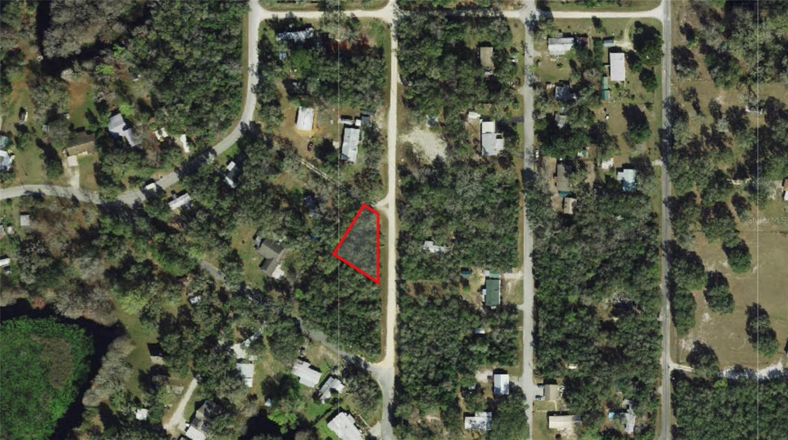 6384 N Sourgum Ter Property Photo 1