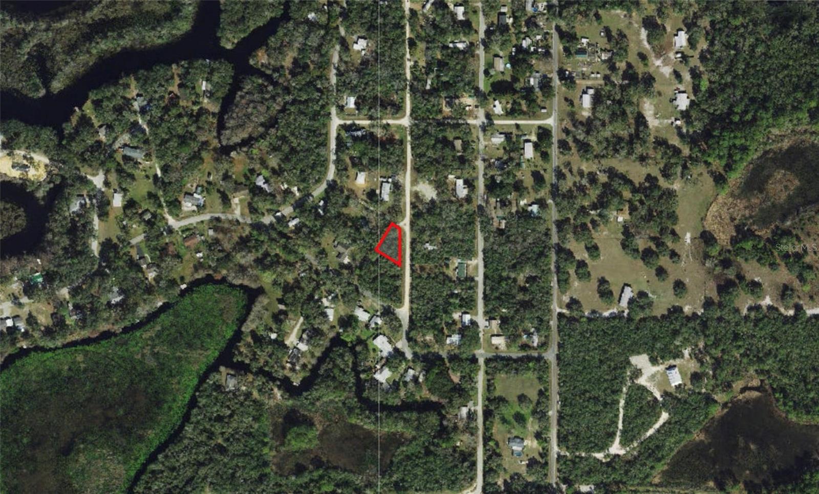 6384 N Sourgum Ter Property Photo 3