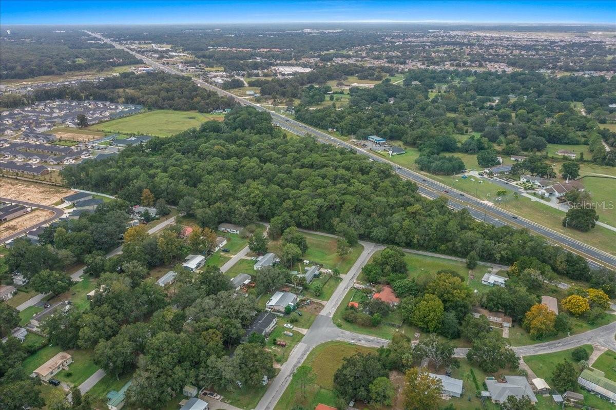 7172 Sw Highway 200 Property Photo 15