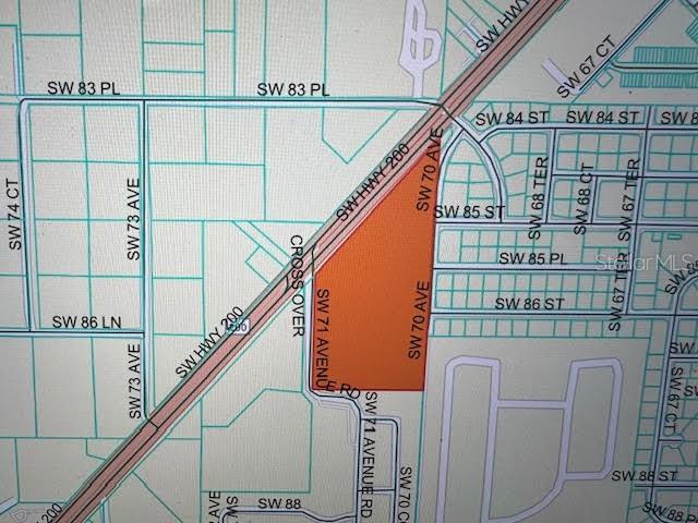 7172 Sw Highway 200 Property Photo 16