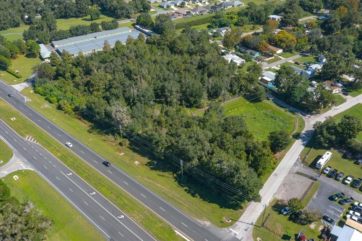 N Us Hwy 441 Property Photo 3