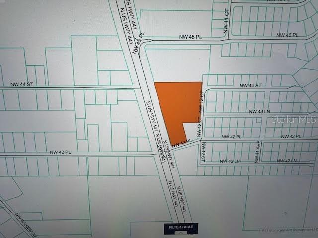 N Us Hwy 441 Property Photo 18