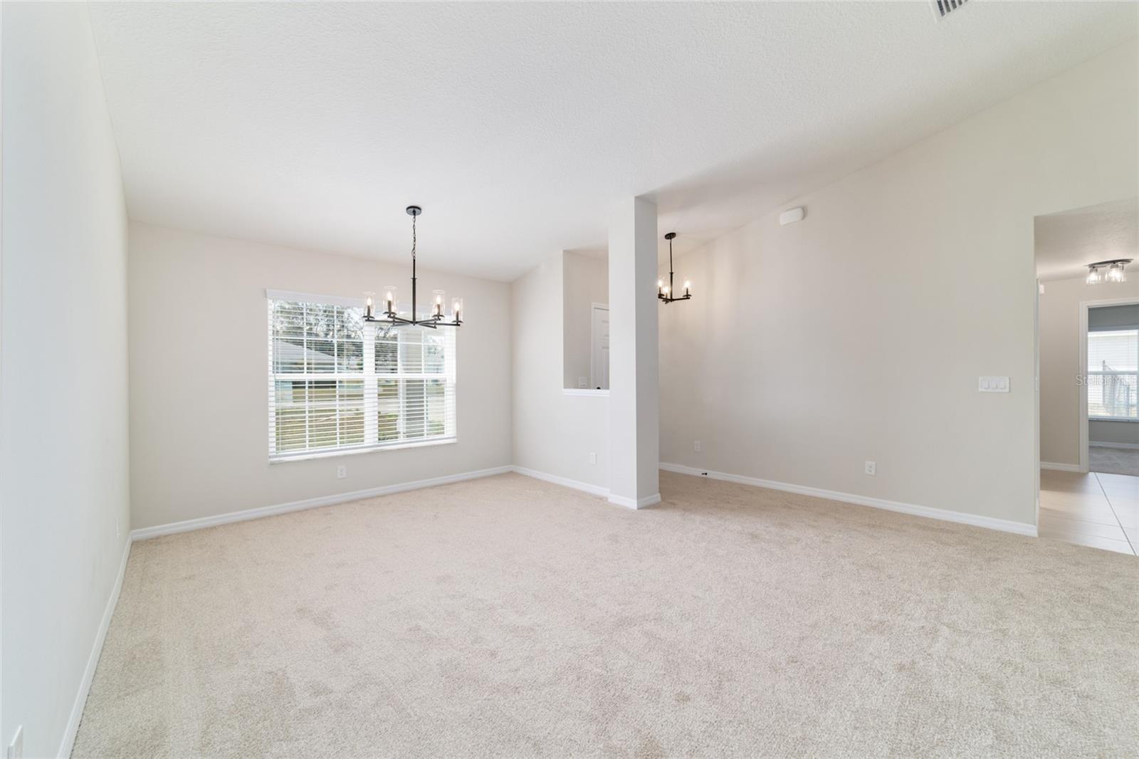 1769 Ne 161st Pl Property Photo 3