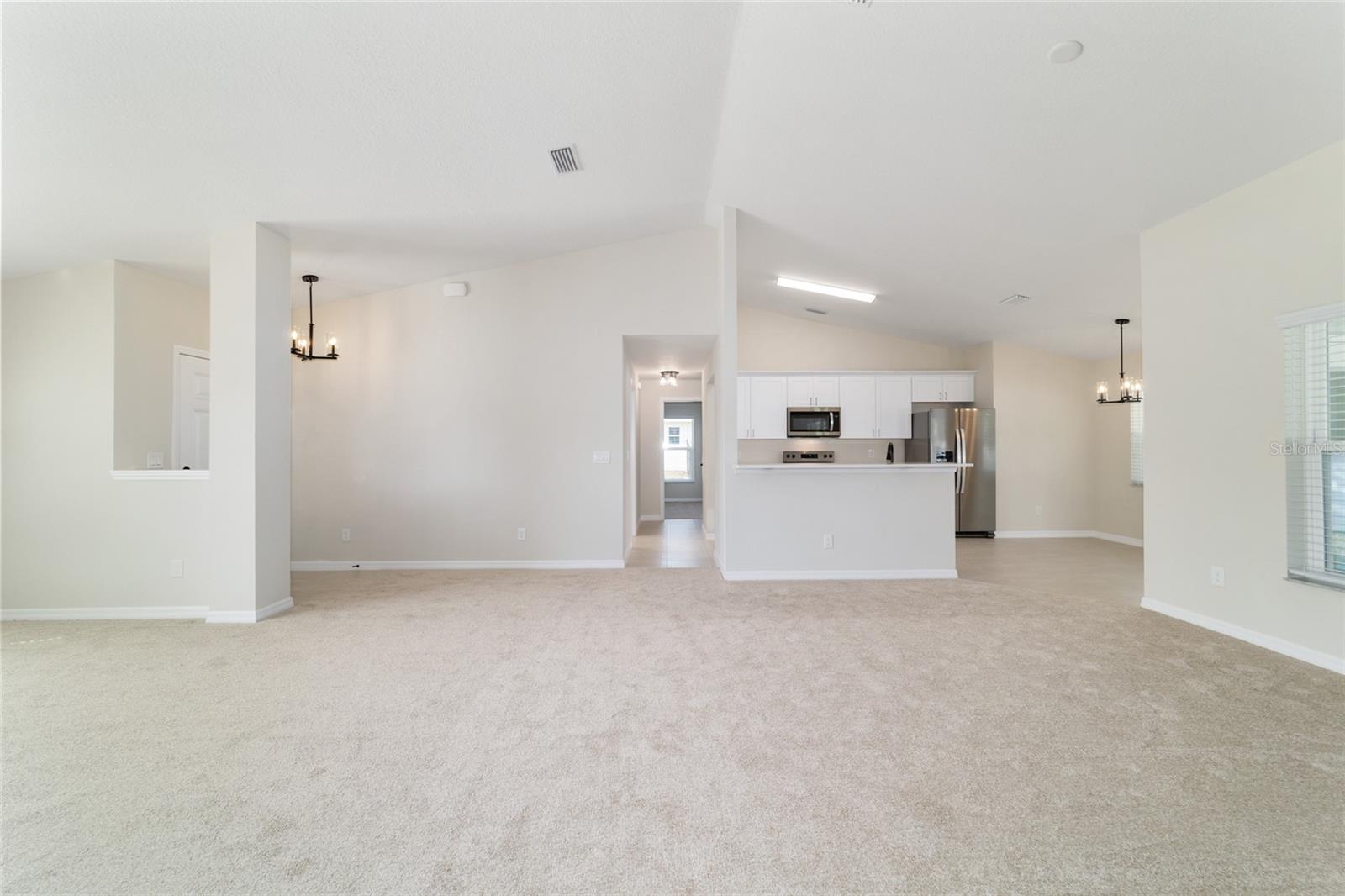 1769 Ne 161st Pl Property Photo 4