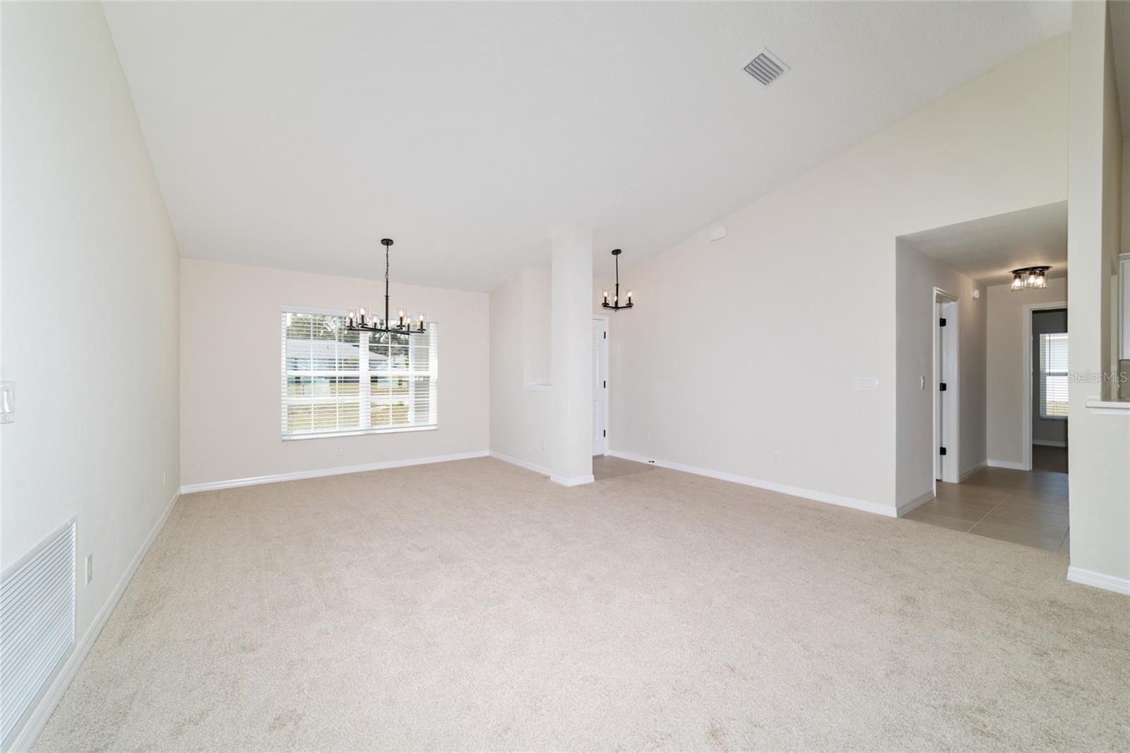 1769 Ne 161st Pl Property Photo 5