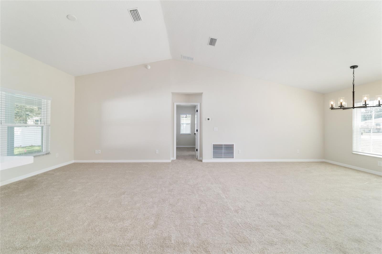 1769 Ne 161st Pl Property Photo 6