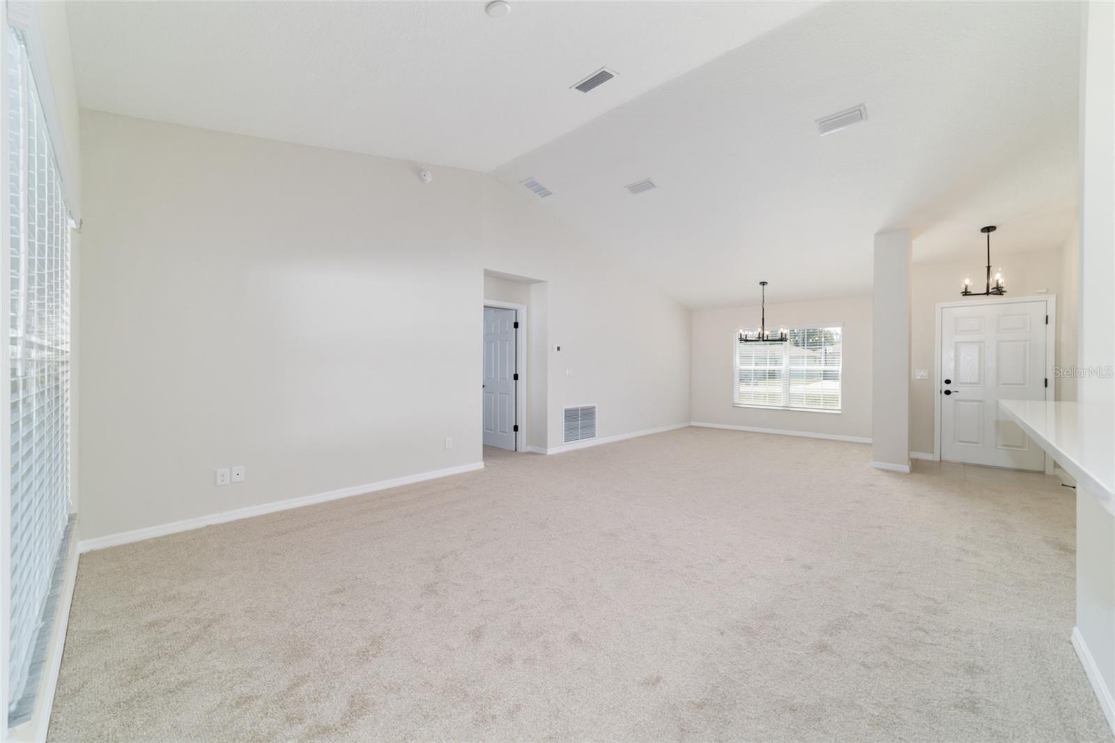 1769 Ne 161st Pl Property Photo 9
