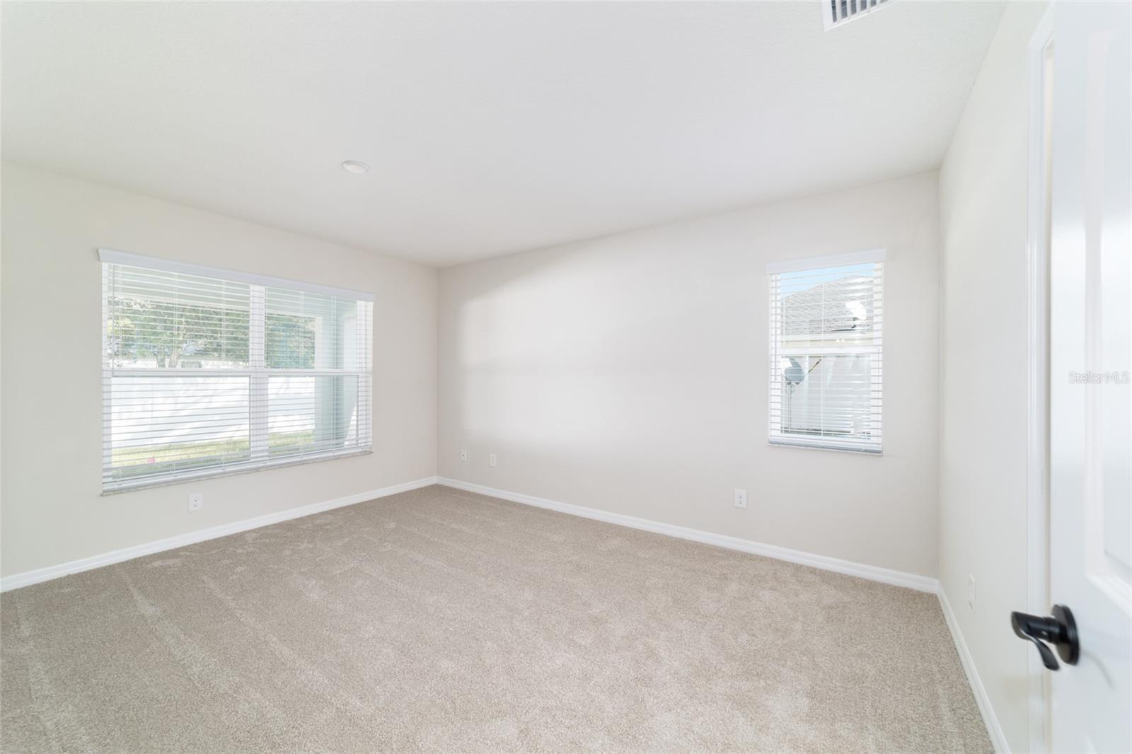 1769 Ne 161st Pl Property Photo 21